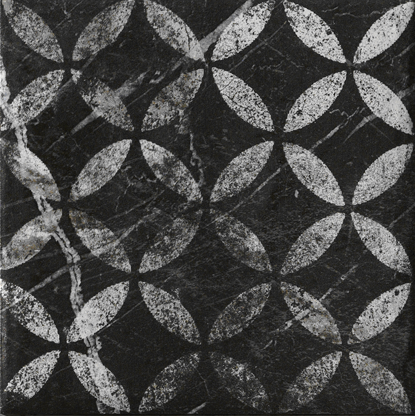 1063934 Декор Magistra Decoro Mix Marquinia - фото 11