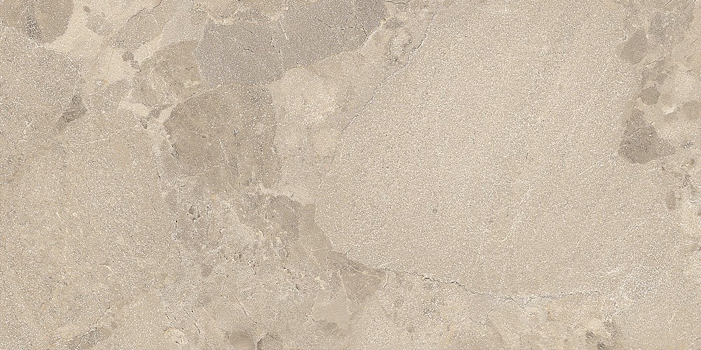 CR BIT 36TO RM На пол Crew Bitter CR BIT 36TO RM 30x60 - фото 5