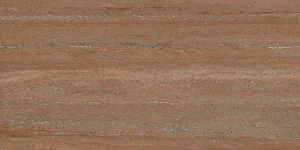 K948103R0001VTER Декор StoneSystem Травертин Рoccо Матовый R10A 8мм 60x120