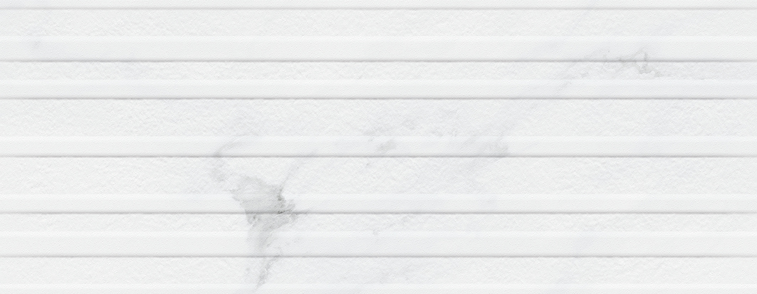 На стену Montclair Chisel 35x90 - фото 2