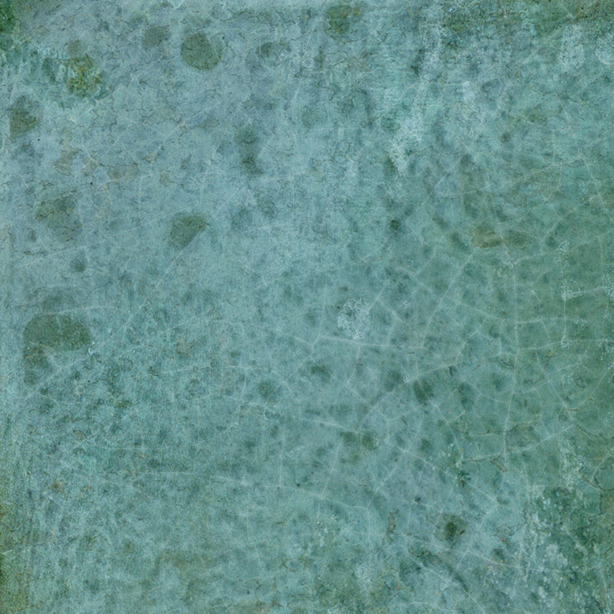 42607 На стену Dyroy Aqua 10x10x0.85 - фото 26