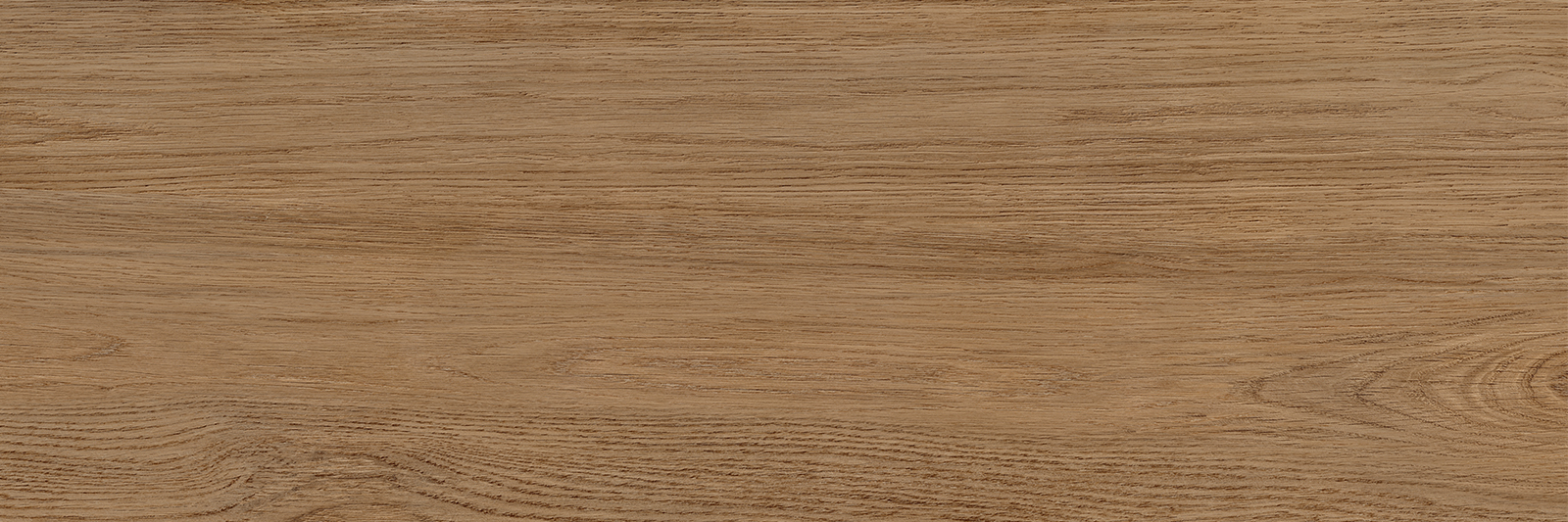 TWU3090STO40R На стену Stereo 40R матовая 300x900x8.5 - фото 5