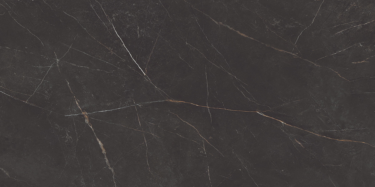 NL04/NS_R9/60x120x10R/GC На пол Nolana NL04 Black Неполированный Рект. 60x120x10 - фото 8