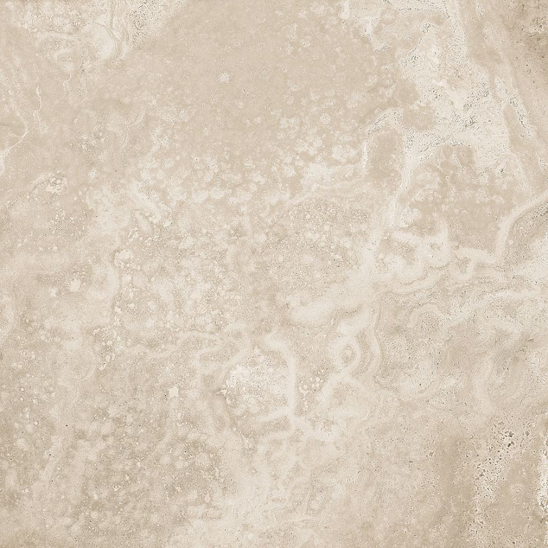 На пол Richmond Travertine Taupe 20mm 60х60 - фото 10