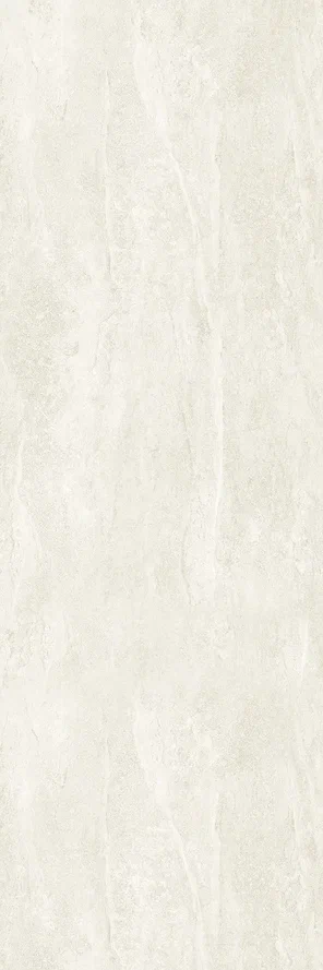 140 LIA1BN На стену Lia Light Light 295 - фото 3