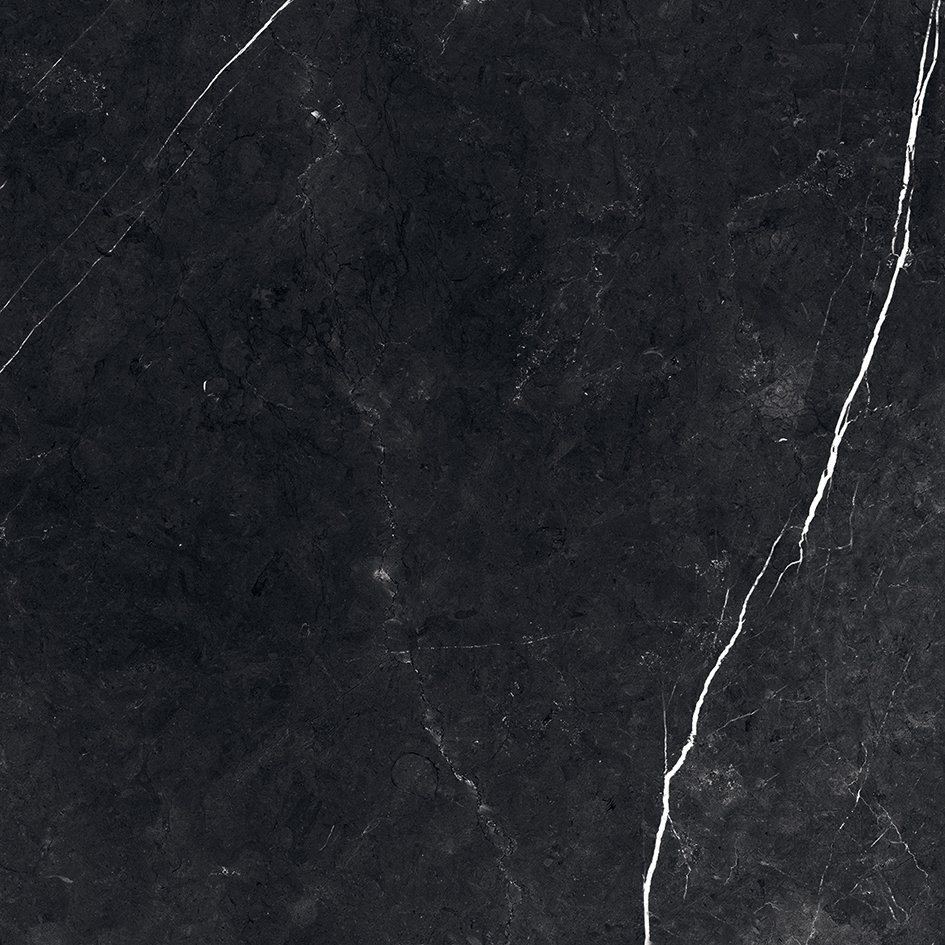 На пол Eclipse 80х80 Матовый - фото 15