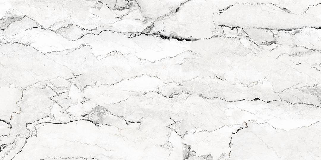 MG204 На пол Dunav Pearl Matt Granula 60x120 - фото 6