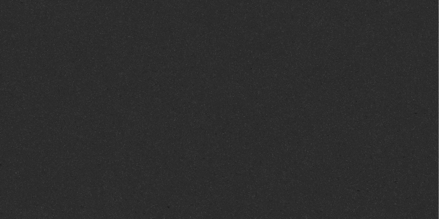 Напольный Wega Black Soft Textured 60x120 - фото 2