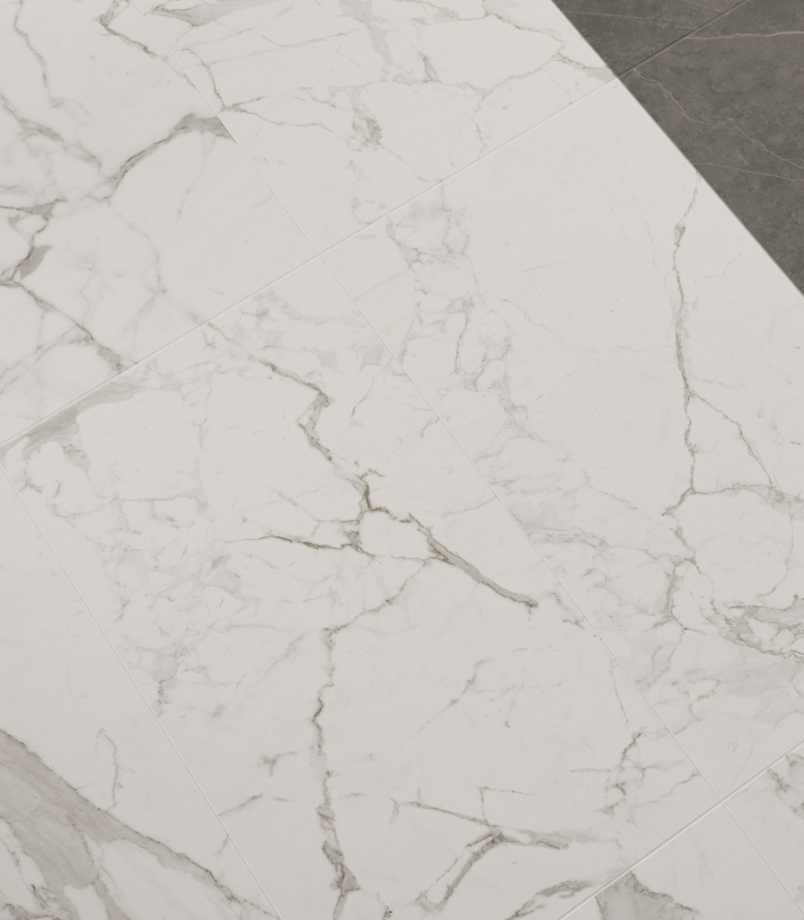 Италон Charme Evo Floor Project - фото 12