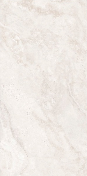 На пол Velvet Amber Crema 60x120 - фото 4