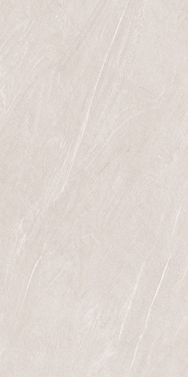 На пол Florence Clay Molten 60x120 - фото 2