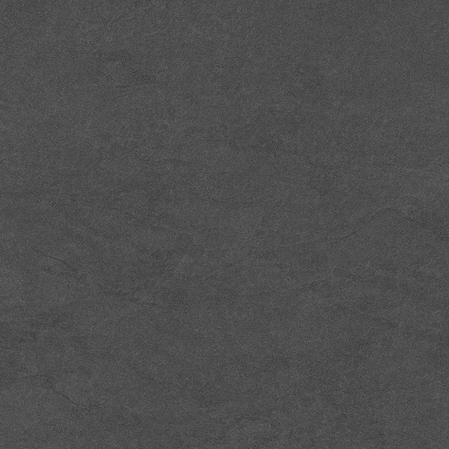 На пол Sandstone Graphite PRO Графитовый матовый R10GR 60х60 - фото 8