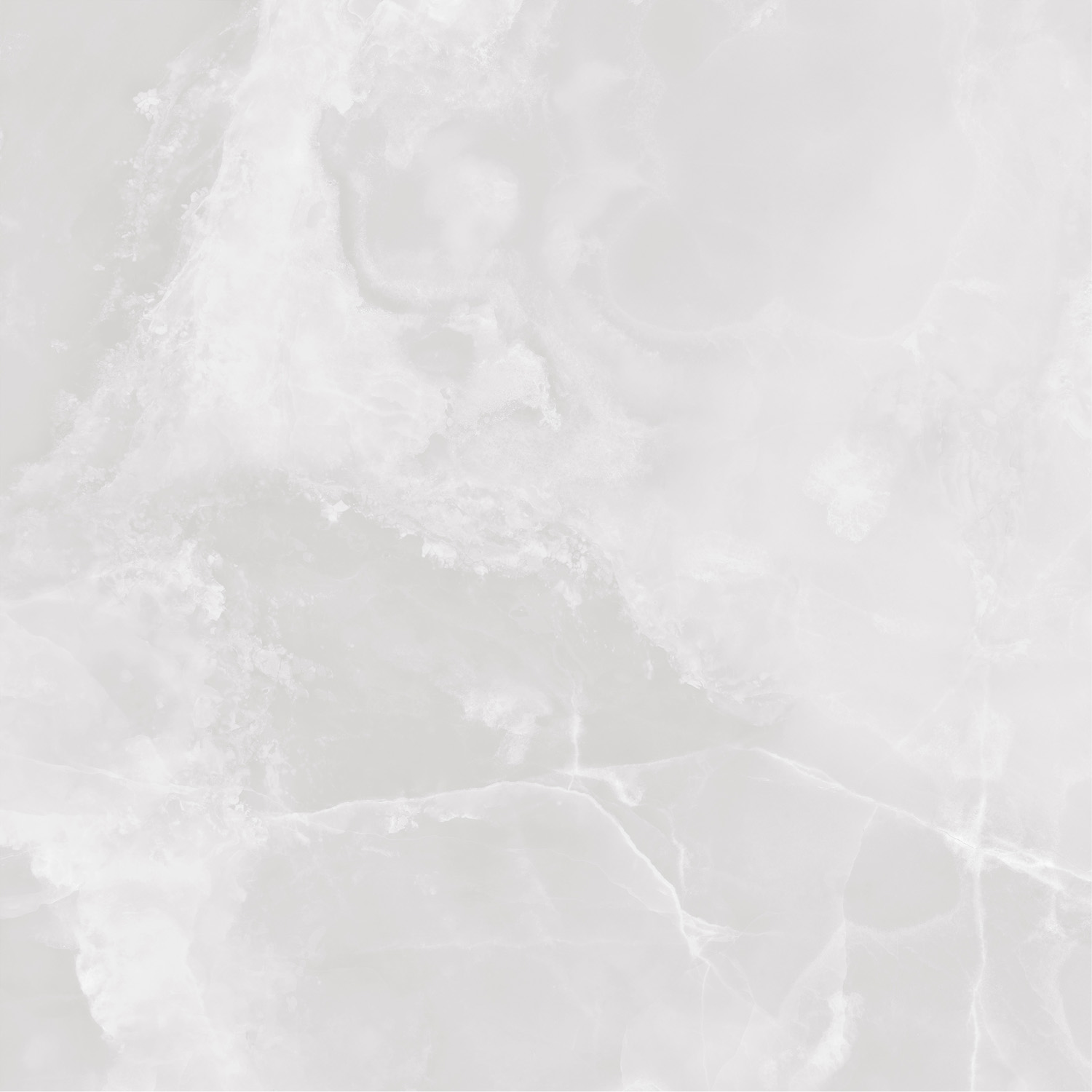 GT606010703PR На пол Favorito Белый 60x60 - фото 3