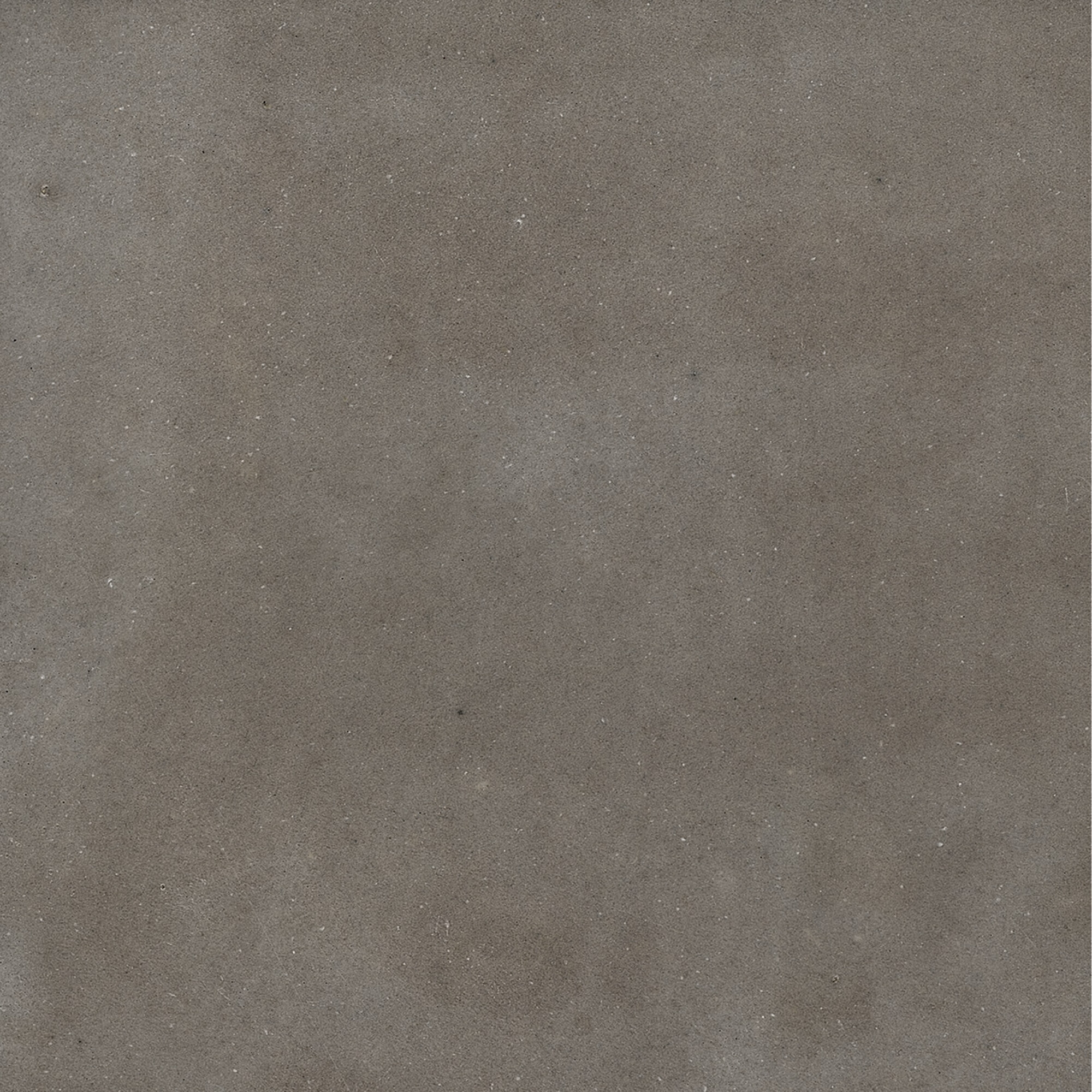 40847 На стену Afra Chocolate/R 10.7x10.7 - фото 42