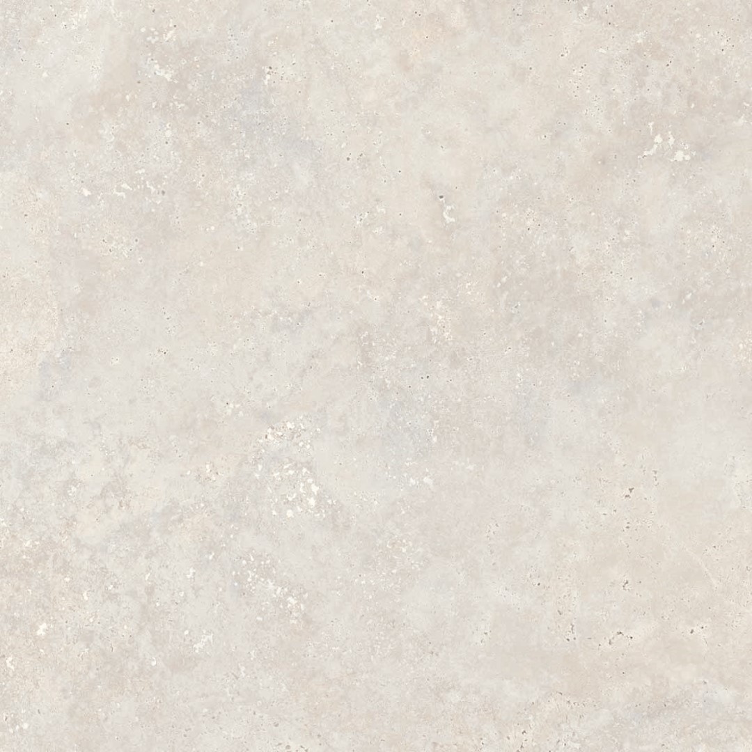 7II3 На пол Trevi Pearl Cross RT R11 60x60 - фото 23