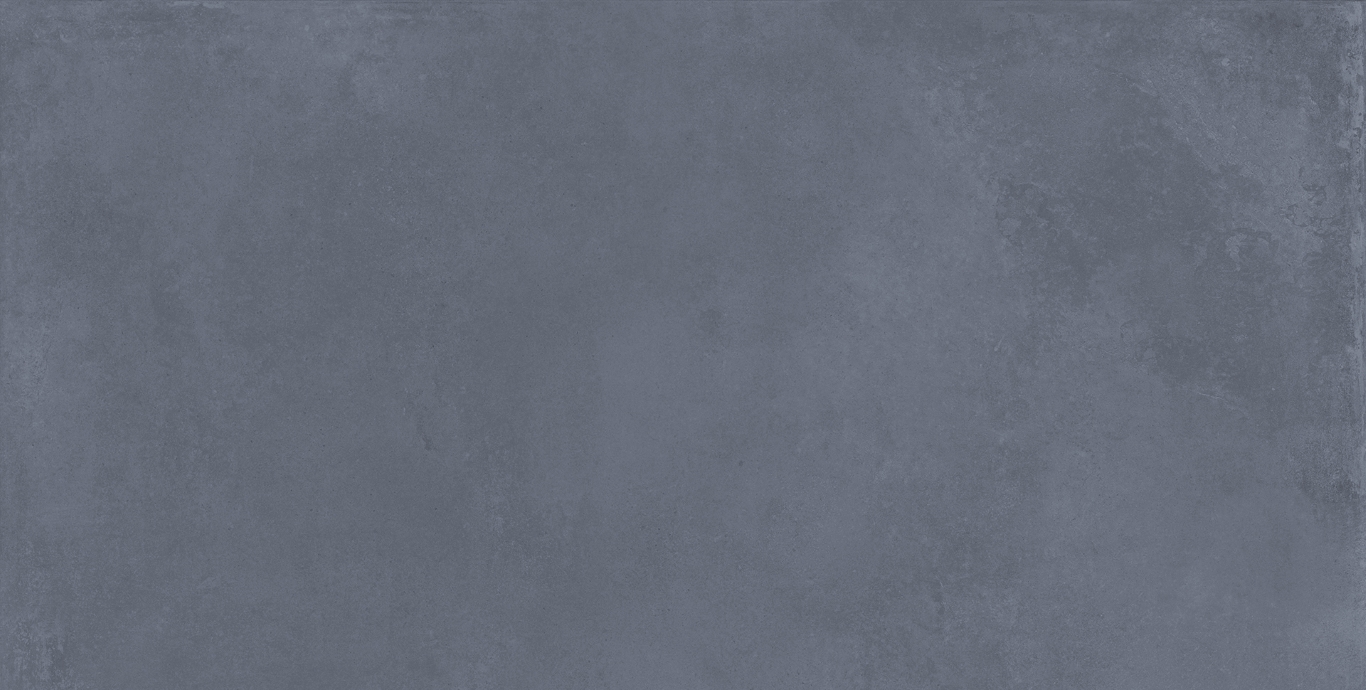 На пол Iconic Azul Mate Rectificado 60х120 - фото 5