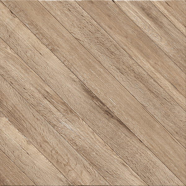 010400000984 На пол Folk Lignum Beige PG 01 - фото 5