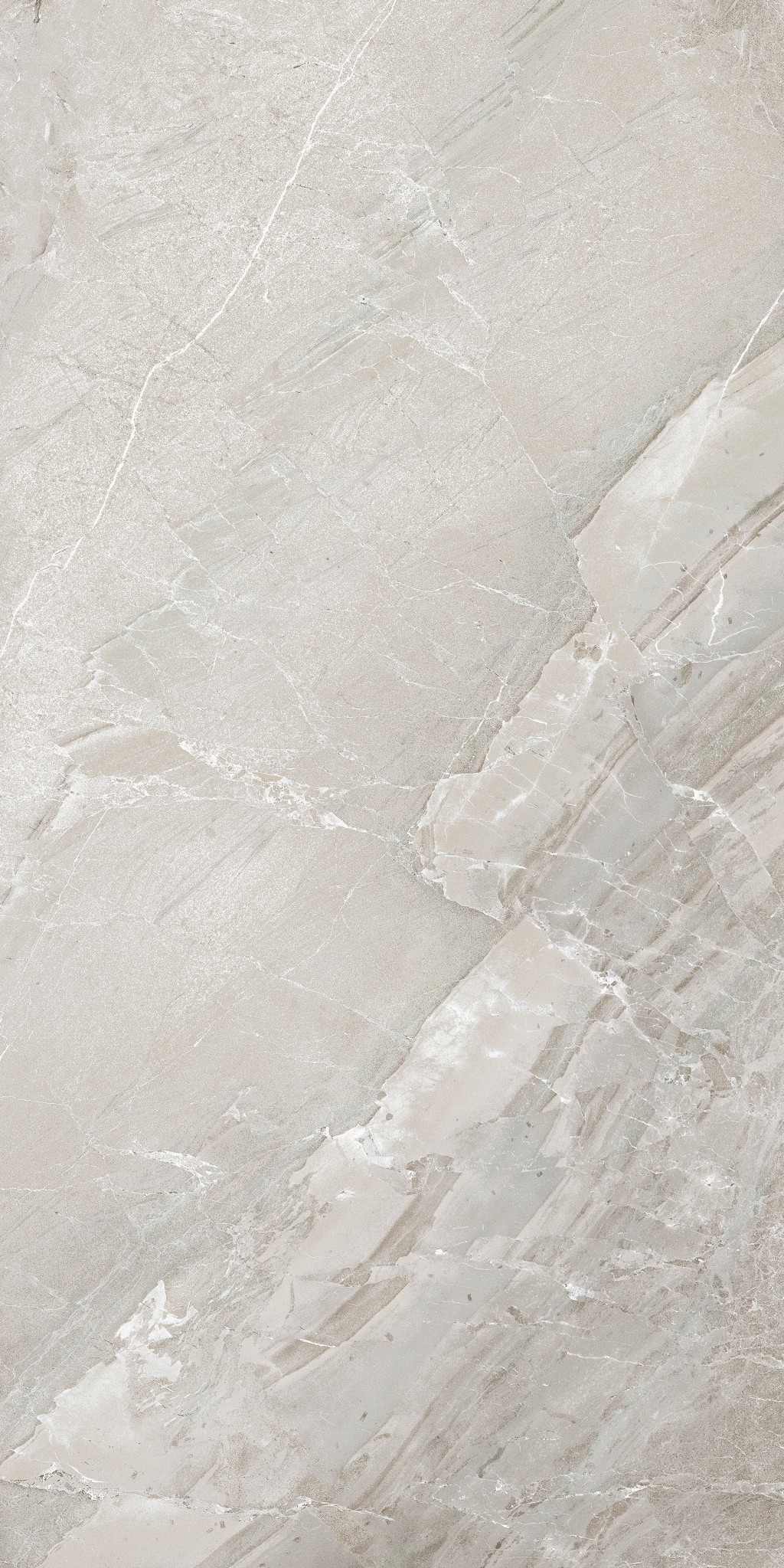 На стену Istambul Grey Серый 30x60 - фото 7