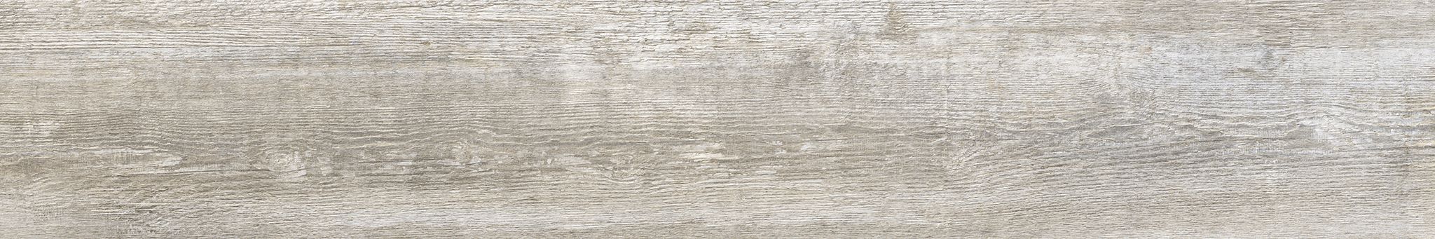 На пол Dream Forest Light 15x90 - фото 4