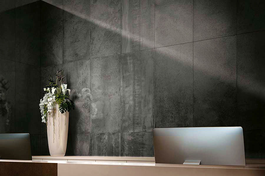 610080000203 На пол Heat Айрон Скретч 60 Лаппато Рет. - фото 6