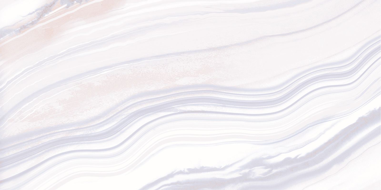 WT9ETE05 На стену Eterna Dark - фото 4