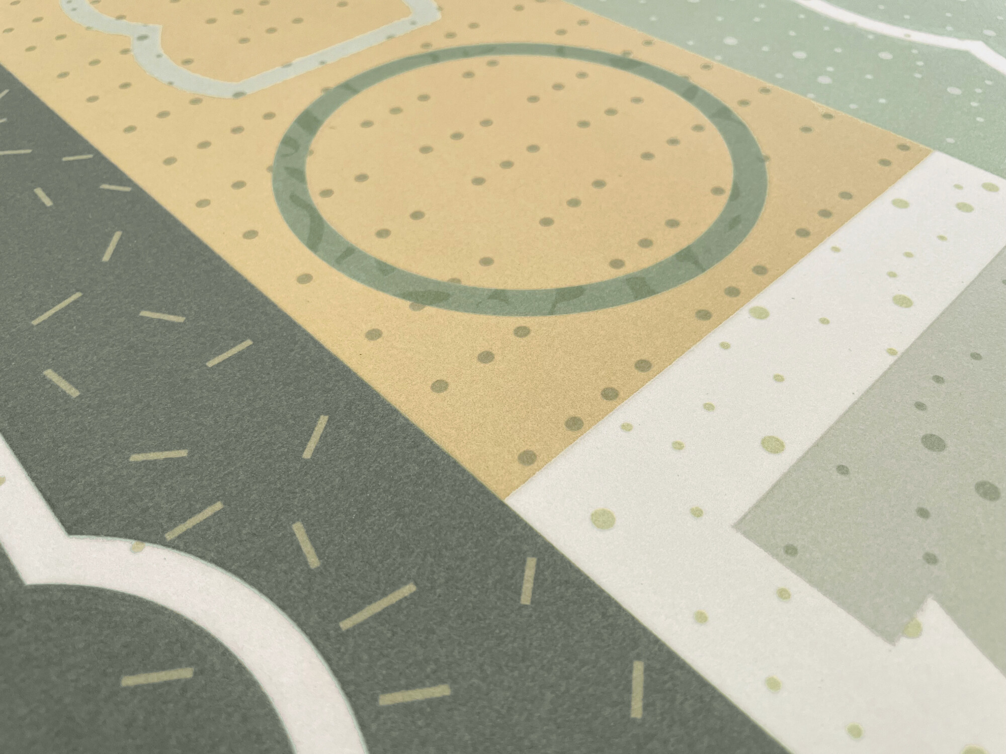 Harmony Kerala by Teresa Sapey - фото 3