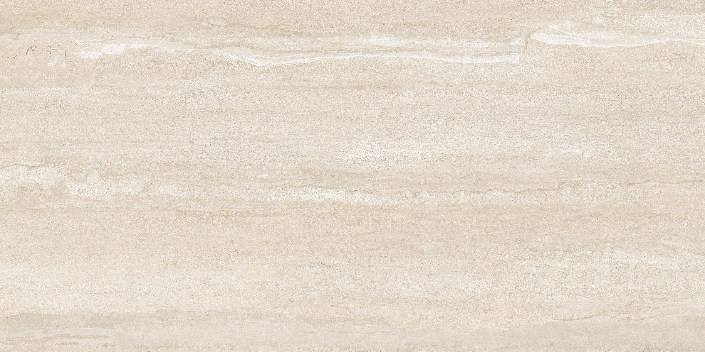 На пол Navona Beige Matt 60x120