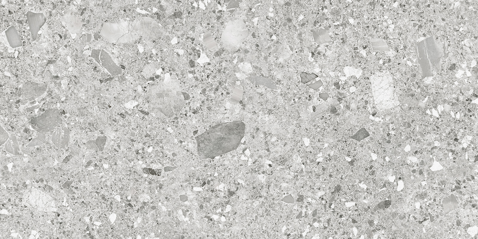 GFU60120HOL70R На пол Holly Матовый 600x1200x8.5 - фото 4