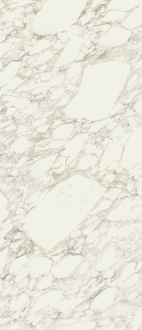 600180000005 На пол Charme Deluxe Arabescato white 120x278 - фото 4