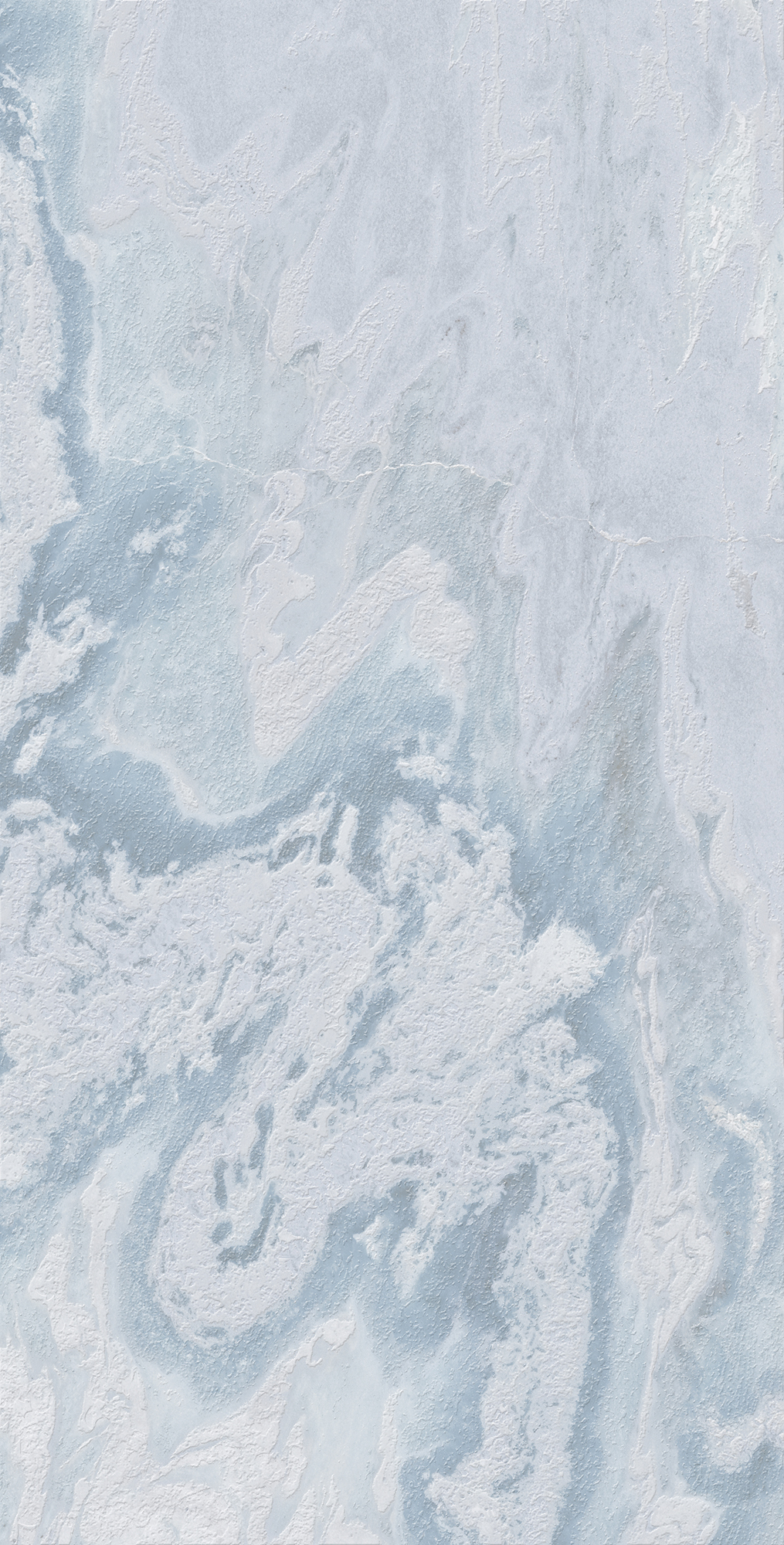 SH1007-G На пол Ocean Aqua Shape+Glue Art 60x120 - фото 2