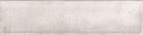 015.889.0037.02772 На стену Feel Pearl 7x28 - фото 2