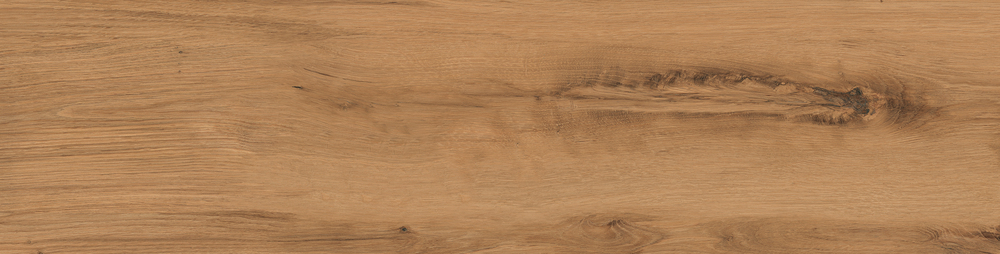 A17934 На пол Timber Land Бежевый рельеф ректификат 21.8x89.8 - фото 9