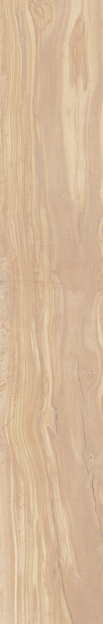 CW-CR02-B На пол Pearsian Wood Ivory Carving 20x120 - фото 14