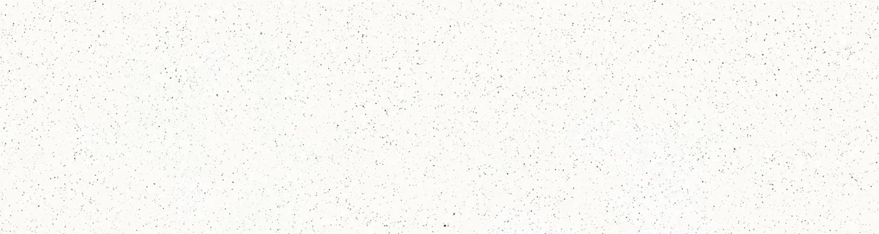 ENFBD3001MT80300 На пол Slab Galaxy White Matt 800х3000х15