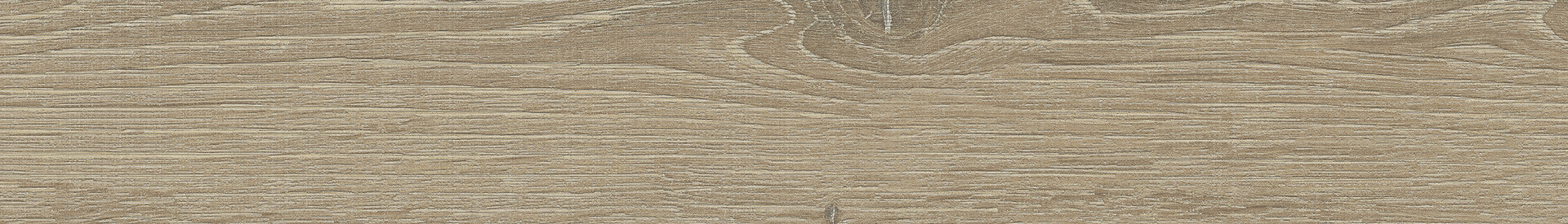 06DBG75 На пол Bergen Roble 8.5х60.5 - фото 35