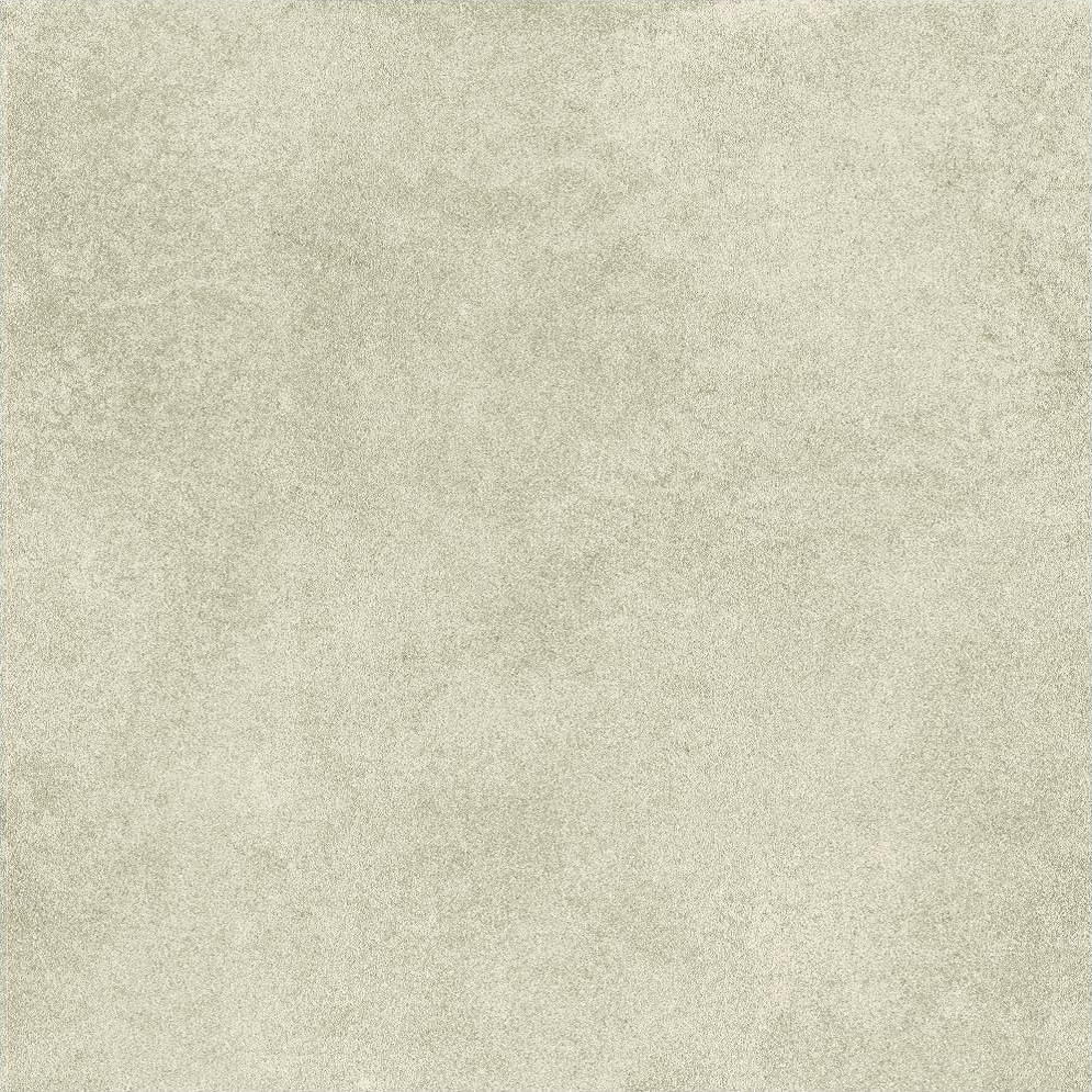 На пол Martinique Neutral Matt 20x20 - фото 4