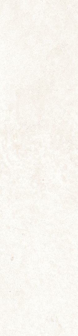 На стену Spectra Scs Salt 5.8х25 - фото 2