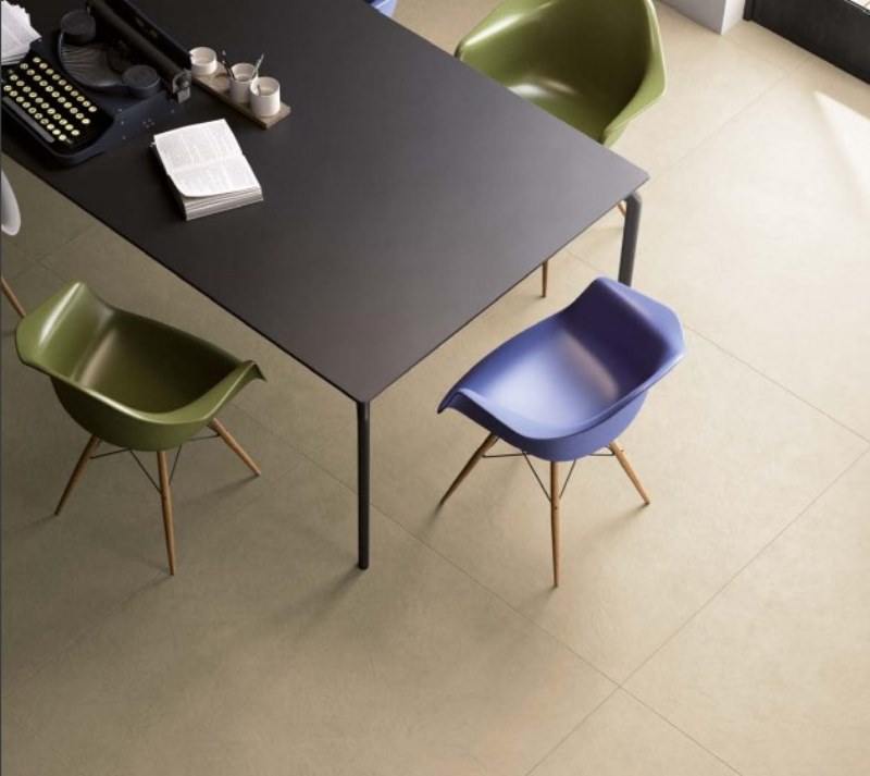 На пол Architecture 60B 60х60 - фото 3