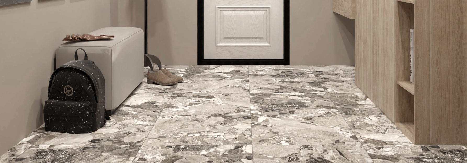 Прогрес Керамика Pride - фото 3