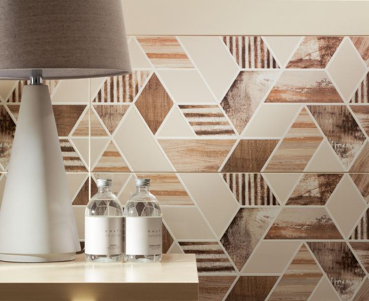 Tubadzin Colour - фото 12