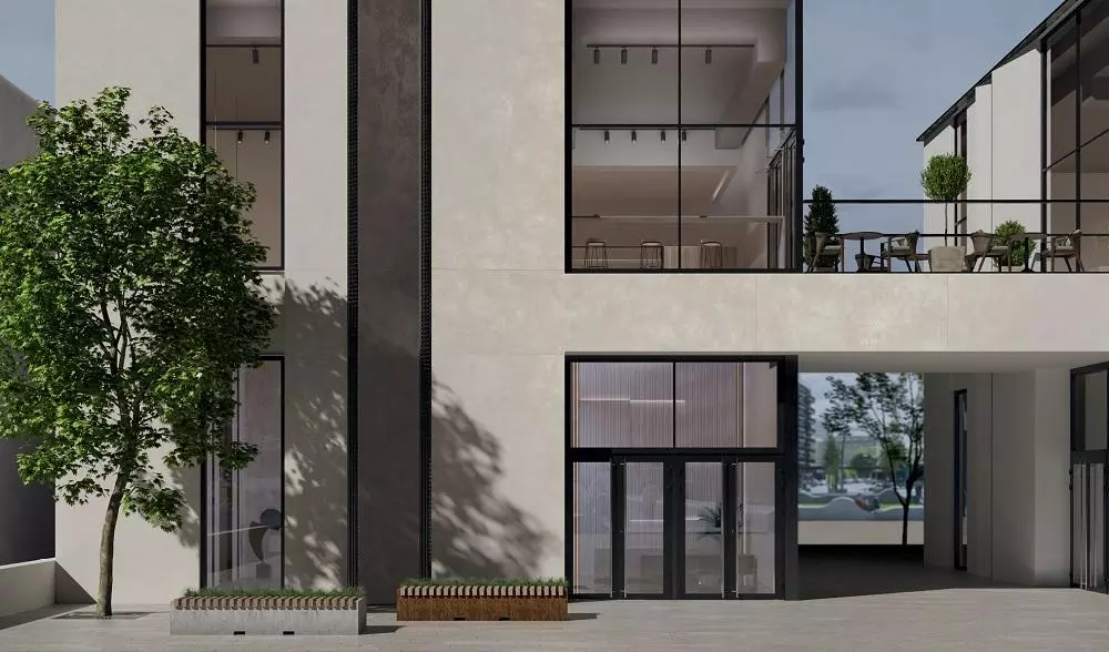 Керама Марации City Night/Сити Найт - фото 2