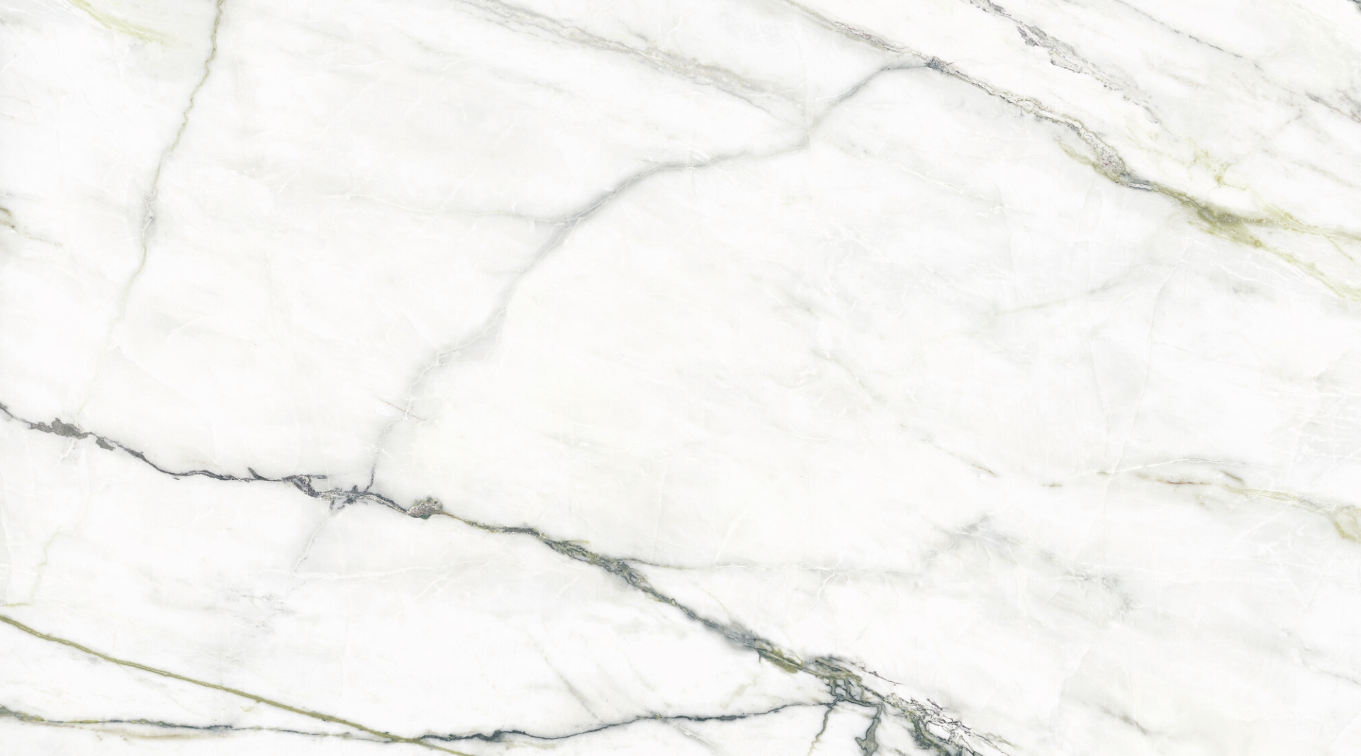 38033 На пол Museum Matcha Green SP/100X180/R 100x180 - фото 7