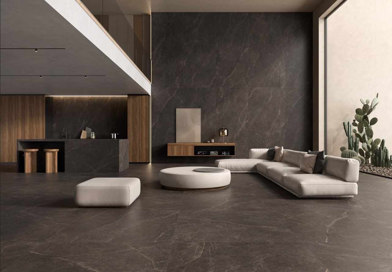 Roca Riviere - фото 9