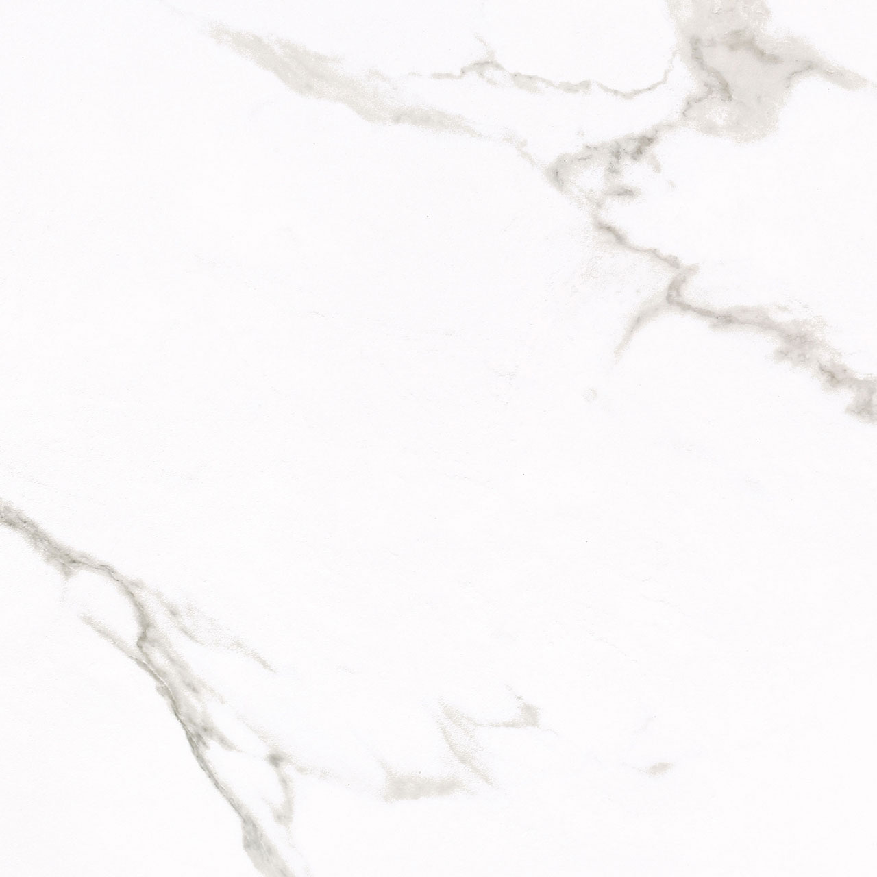 ML6NTT1001L На пол Marvel ML6NTT1001L - фото 12