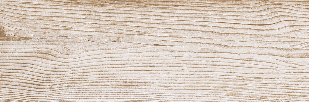 6264-0062 На пол Вестанвинд Вестанвинд Натуральный - фото 2