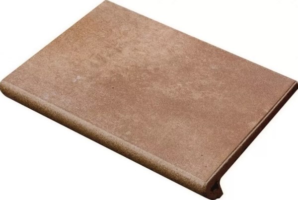 902187 Ступень Mytho Redondo 50 Mytho Tierra 33х50