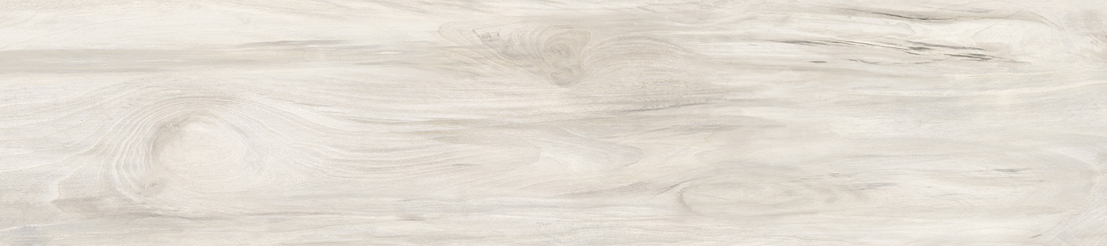 GFA92ATN04R На пол Mattone Серый 200x900x7 - фото 2