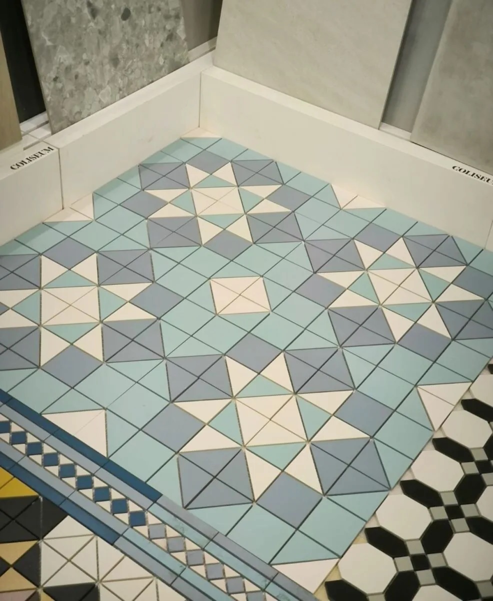 Metlaha Синтра - фото 3