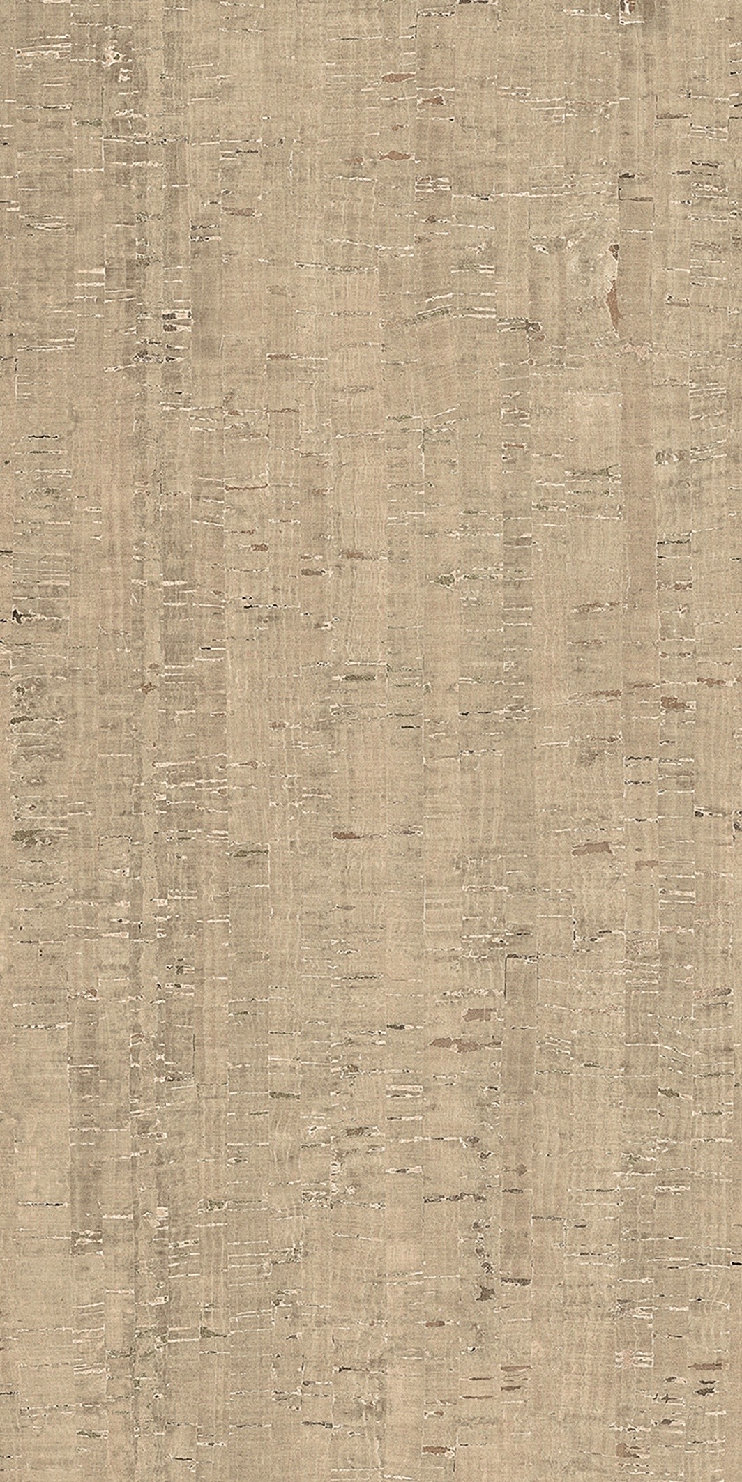 785592 На пол Rinascenza Modulo Conchiglia Matte 6mm 60x120 - фото 6