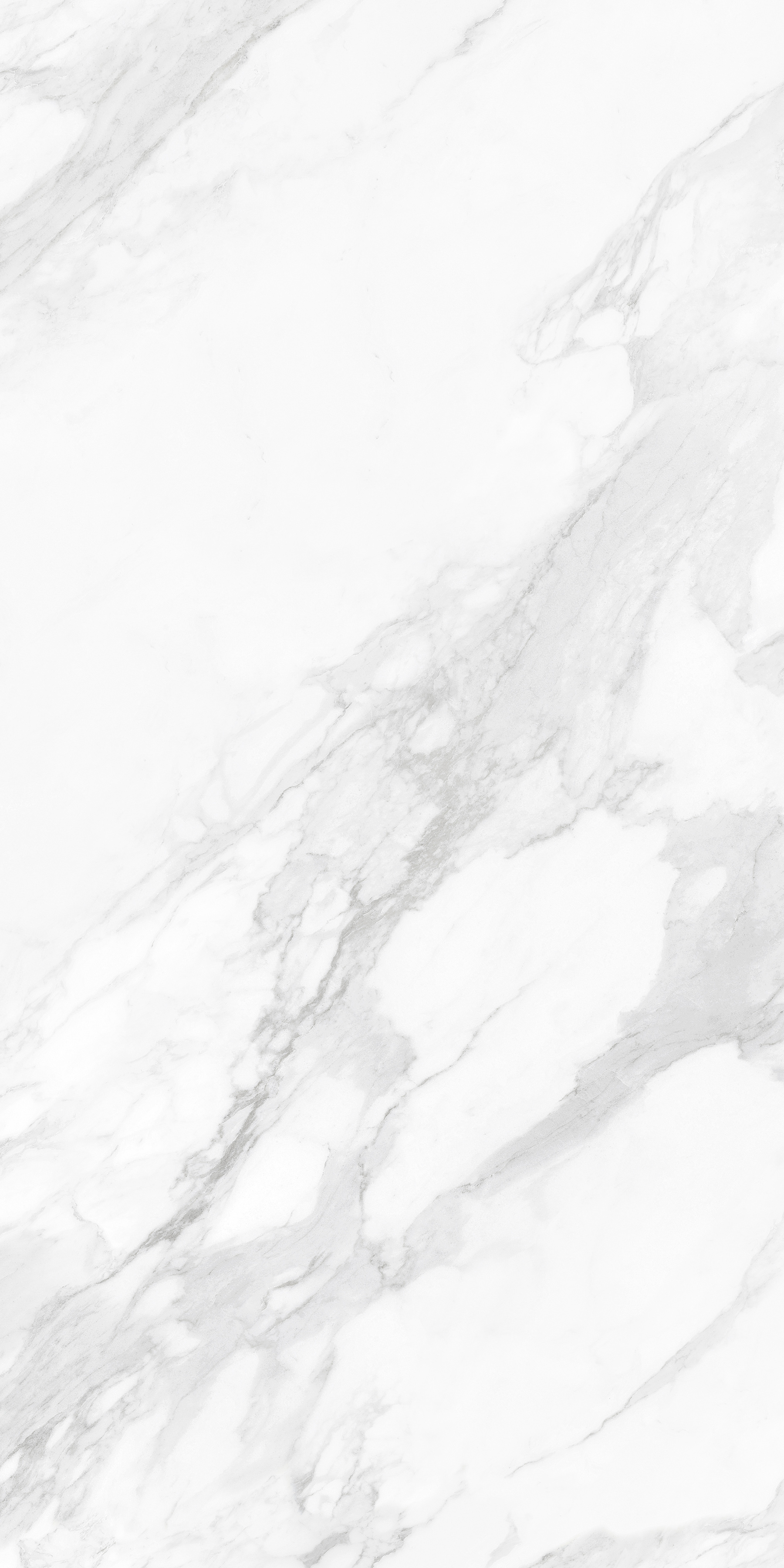 MPL-058629 На пол Dolomiti Dolomiti Polished 60x120 - фото 3